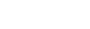Dentistry Elevated